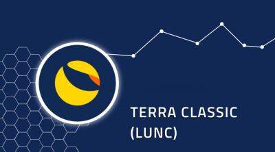 Terra Luna Classic Price Prediction – Will LUNC Price Hit $10?