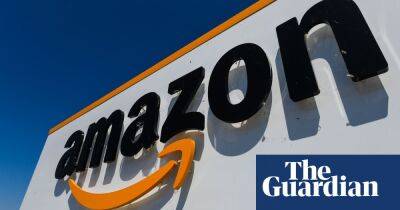 Amazon to launch UK insurance comparison site