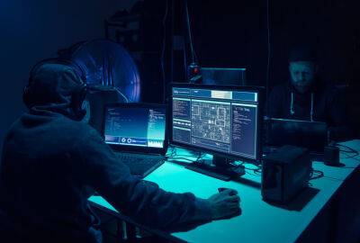 Hacker Steals $8.4 Million from Moola Market DeFi Protocol