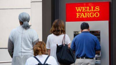 Here's what the Wells Fargo cross-selling scandal means for the bank's growth