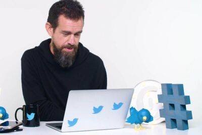 Twitter Founder Jack Dorsey Reveals Roadmap for New Decentralized ‘Social Protocol’