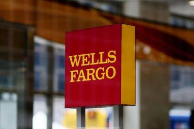 Wells Fargo names Rahul Rajesh as global head of bank dealmaking
