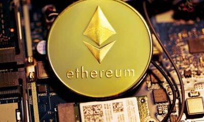 Ethereum prepares for another major upgrade- Everything you need to know