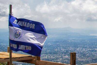 Over 70% of Surveyed El Salvador Citizens Say the Country’s Bitcoin Strategy Has ‘Failed’