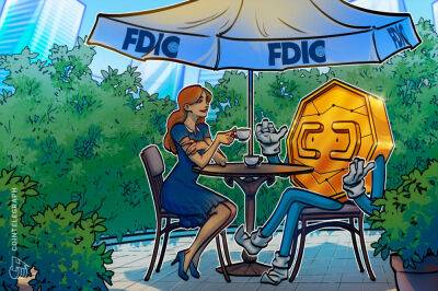 Crypto adoption: How FDIC insurance could bring Bitcoin to the masses