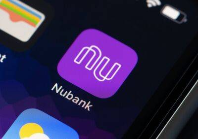 Crypto News Summary: Nubank’s New Nucoin Crypto, Fidelity’s ETH Offer, Bitpanda Partners With N26 Digital Bank