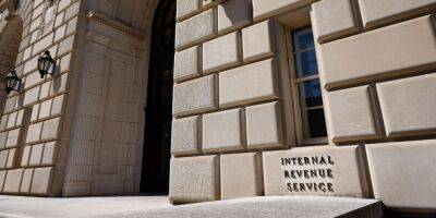 IRS to Make Largest Increase Ever to 401(k) Contribution Limit