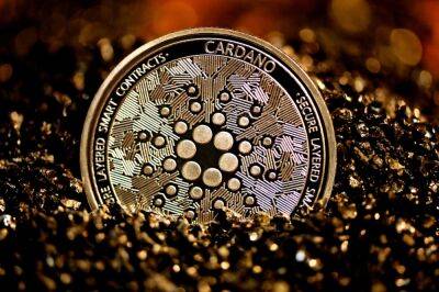 Cardano Price Forecast – Can ADA 10x in 2023?