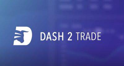 Crypto Trading Platform Dash 2 Trade Raises $1,000,000 in First 3 Days of Presale – Where to Buy
