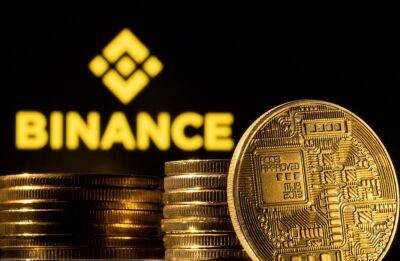 Binance Secures License to Operate in Cyprus, Will Uniglo.io Get Listed on the Biggest Exchange?