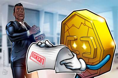 Pan-African crypto exchange Yellow Card wins virtual asset license