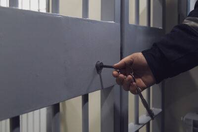 Two Americans Jailed for Stealing $330,000 in Crypto by ‘Sim-Swapping’
