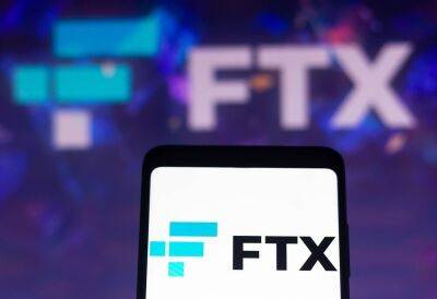 FTX Exchange Users Lose Millions in Exploit – Here’s What You Need to Know
