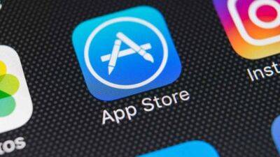 No exemptions to NFTs from Apple App Store’s 30% fee