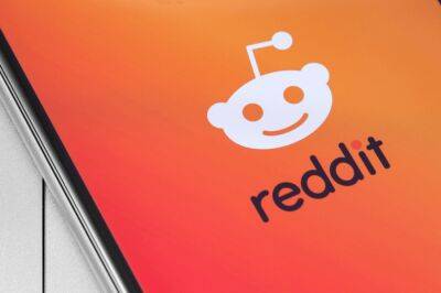 Reddit ‘Digital Collectibles’ Trading Volume Shoots Past All-Time High – Here’s What You Need to Know