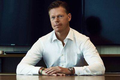 Q&A with Nordic Capital Advisors’ Kristoffer Melinder: Deals, price corrections and fundraising