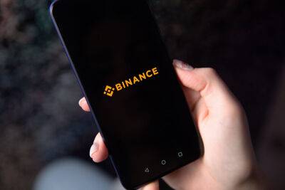 Binance CEO Says They’re Closer to Identifying Hacker Behind $570,000,000 Exploit