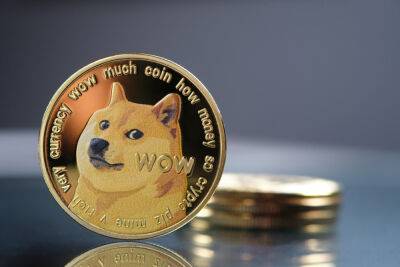 Dogecoin Price Prediction as $2 Billion Trading Volume Comes In
