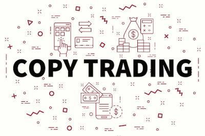 ELI5: Copy Trading Explained to a 5 Year Old
