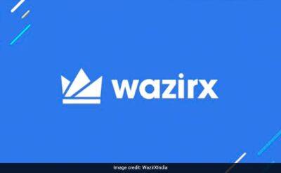 Crypto Exchange WazirX Lays Off 40% Staff Amid Crypto Winter