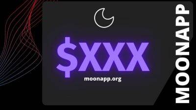 MoonApp Provides Advantages for People with Disability and Low-Income