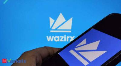 WazirX blames global economic gloom for layoffs
