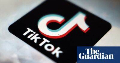 TikTok reports $1bn turnover across international markets