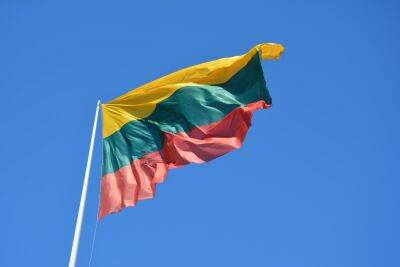 Lithuania Avoids Becoming the ‘New Estonia’ After Updated Crypto Regulation Announced
