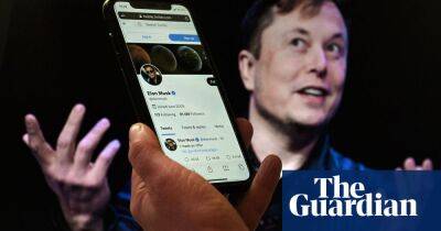 What Elon Musk might do with Twitter if deal to buy it goes ahead