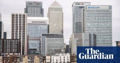 UK banks to raise mortgage market fears in Kwarteng meeting