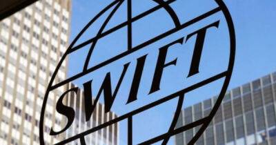 SWIFT Releases Blueprint for Global CBDC Operation