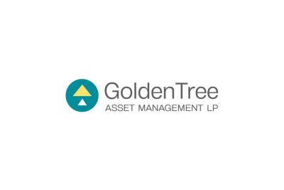 GoldenTree Asset Management Reveals $5.3 Million Position in SushiSwap