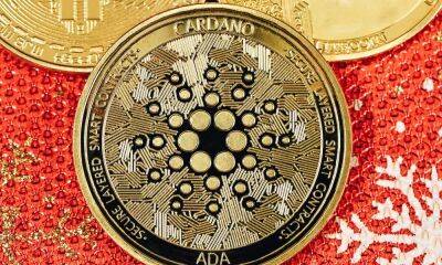 Cardano: Here’s how far traders’ sentiments and updates can take ADA
