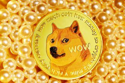 Dogecoin Price Prediction – Can Elon Send DOGE to $1?