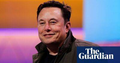 Twitter demands day in court after Elon Musk asks judge to halt upcoming trial