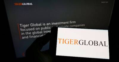Tiger Global on a Mission to Raise $6B Tech-Related Fund