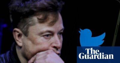 What happens now that Twitter v Elon Musk trial has been delayed?