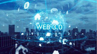 12 Best Web 3.0 Coins to Invest in 2022