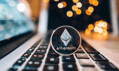 Assessing how Ethereum [ETH] fared in all of Q3