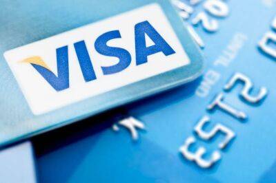 Visa and FTX Partner to Launch Debit Card in 40 Countries – Here's What You Need to Know