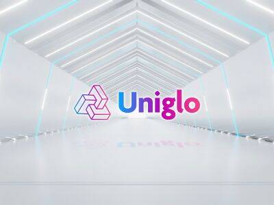 Uniglo.io (GLO), Ethereum (ETH) And Uniswap (UNI) Weaved Together In The Ecosystem