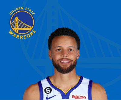 NBA Player Steph Curry Files Trademark for the ‘Curryverse’, Enables Fans to Earn Free NFTs