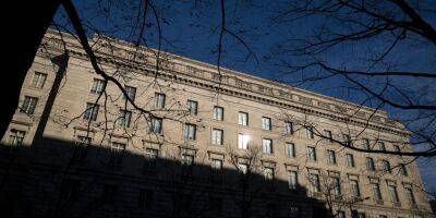 Tax Court Strikes Down IRS Rules on Land-Conservation Deals
