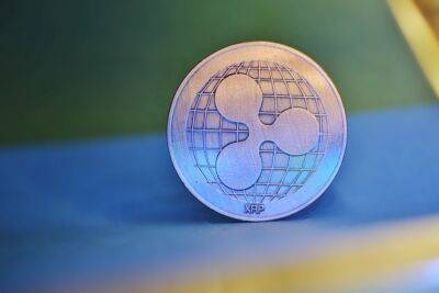 XRP Price Prediction – XRP Drops 20%, Can it Fall to $0.10?
