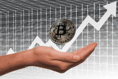 Is Bitcoin a Good Investment in 2022?