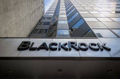 FTX crisis bruises BlackRock, VanEck: ‘Crypto industry will need to work twice as hard to rebuild bridges’