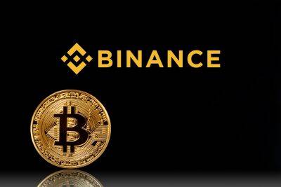 Binance Coin Price Prediction as BNB Stays Above $250 – Can it Spike to $400 soon?