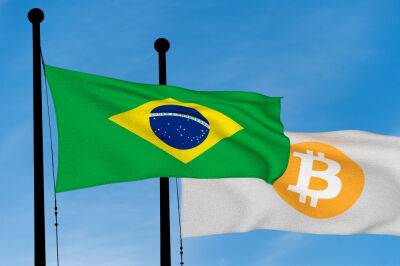 New Regulations Won’t Choke Brazil’s Crypto Progress, Says Regulator