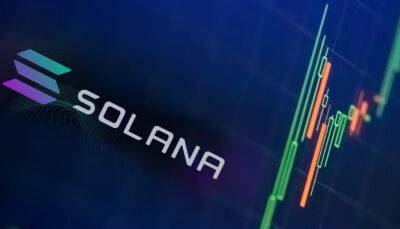 Solana Price Prediction – SOL Is Up 60% From The Lows, Can it Reach $30 Soon?
