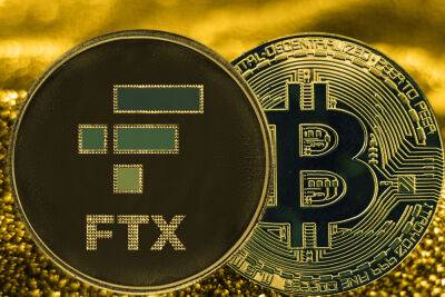 FTX Hack and Balance Sheet Mystery – Crypto Prices Weak As Up to $2 Billion of Client Funds Missing. Where is SBF?